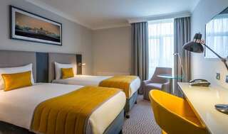 Отель Maldron Hotel Tallaght Талла-5