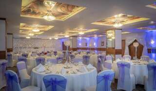 Отель Maldron Hotel Tallaght Талла-6